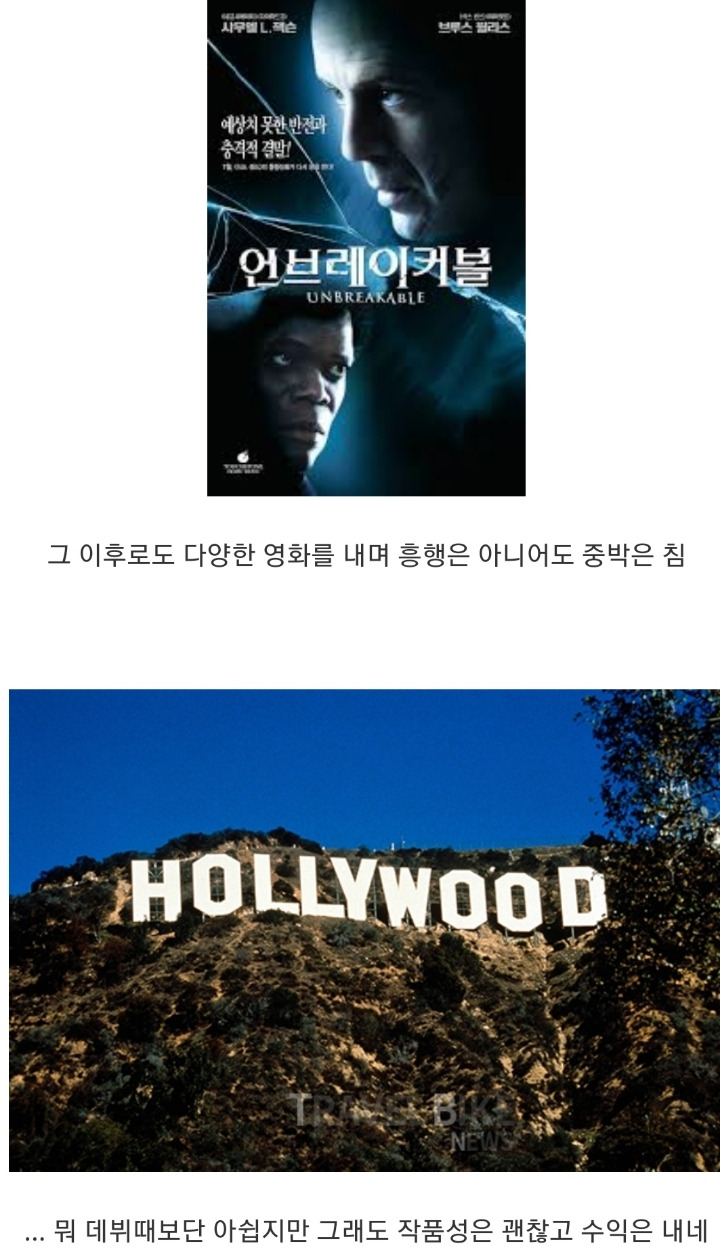 9516f7162d5c5a8d0b83b220448af10e1b940ed2