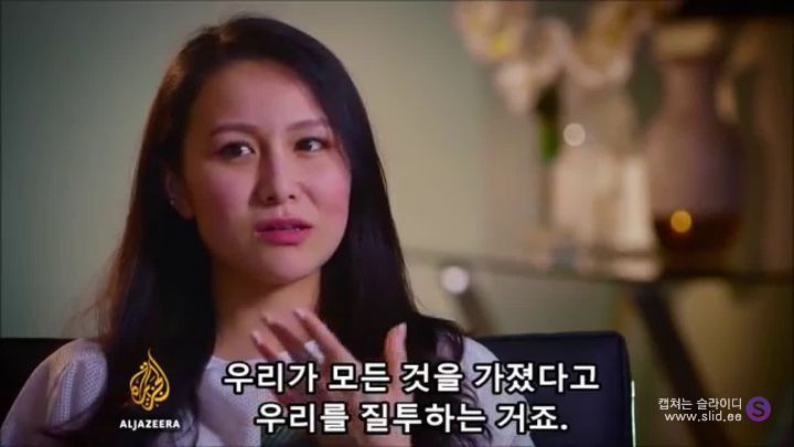 97c5f90a89eb21015eaaa6ea81af970942db8866