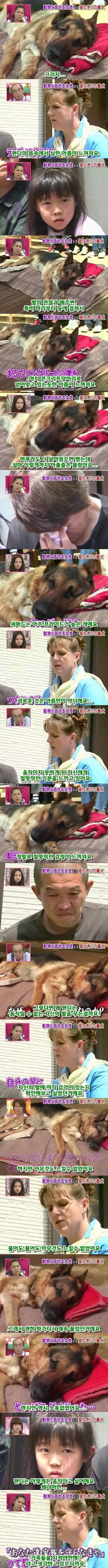 992e927c2f644228fb0b0094560c128d24c0b09c