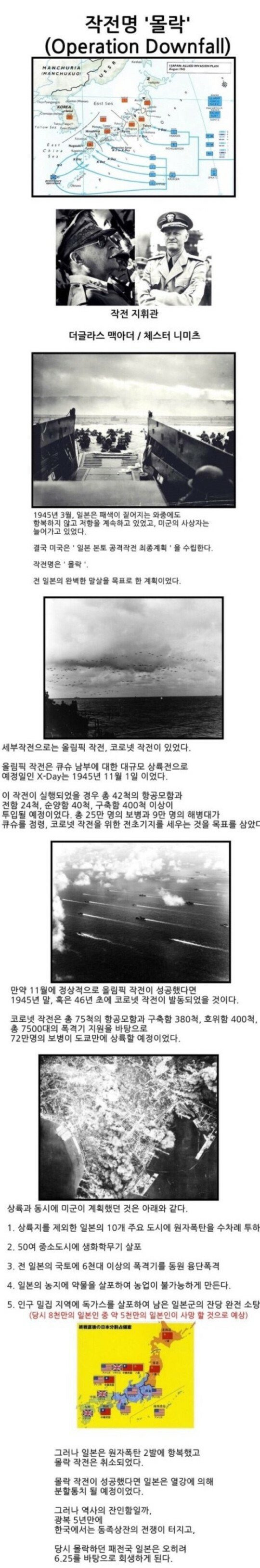 9d2a90aa1f28ce66245ef9d25ed9f9a743b33624