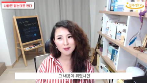 9fd5cf232cd96cf16e1a8176c4623f50a586370e