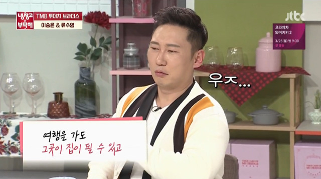 a1ef9e1872cc11f3800b788e9104ab6524b25995