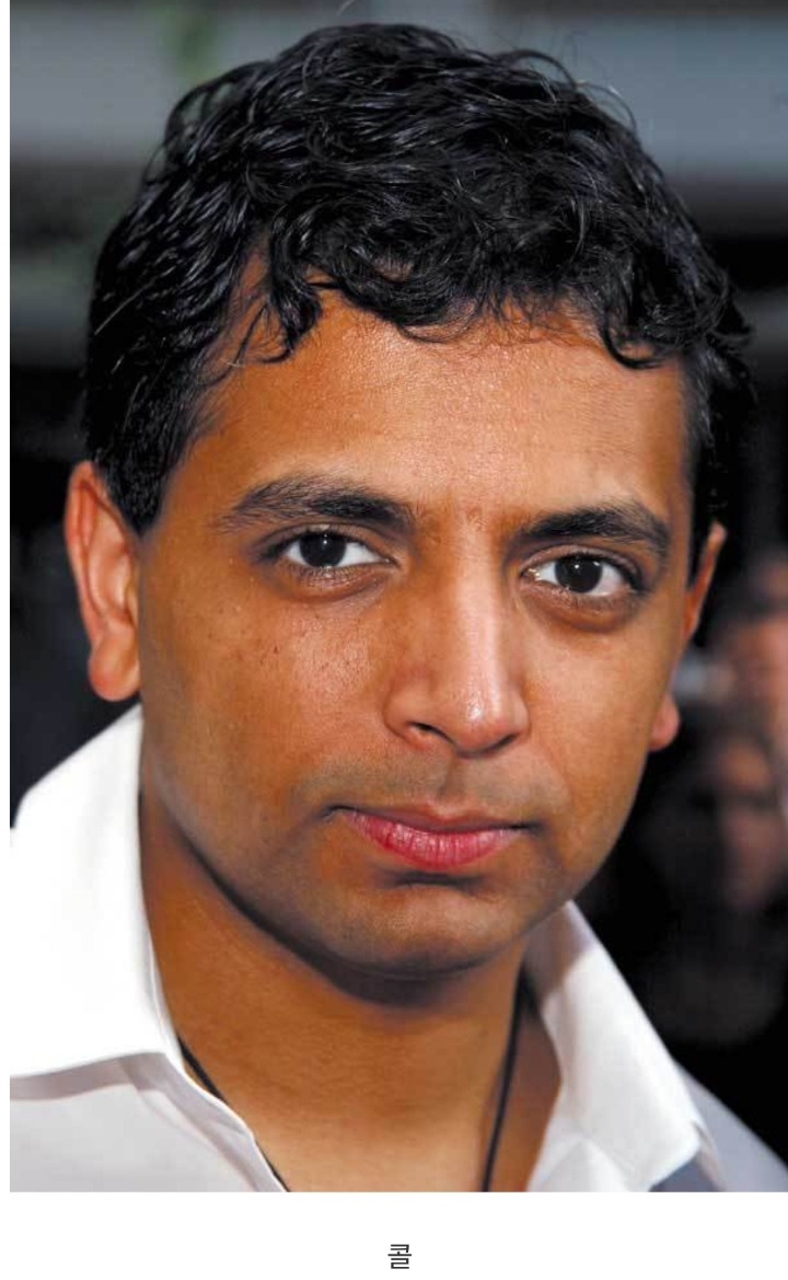 a350b6b91c4f7c0a7631a22cb5fa32aec0586118