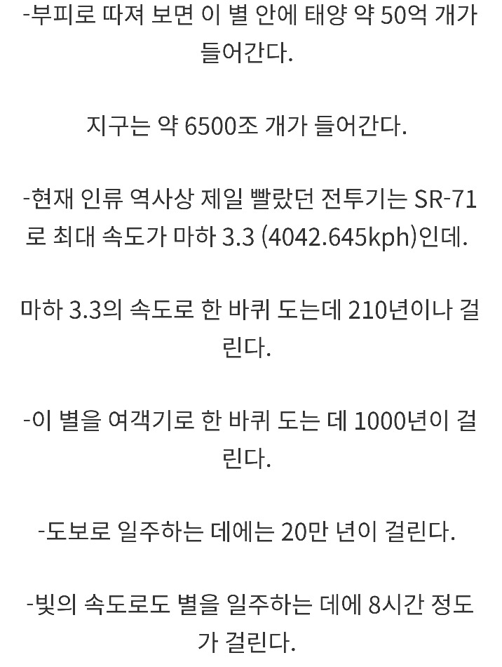 a4c7cf3909c1c943d3b3d1cf761cf32d8491d37d