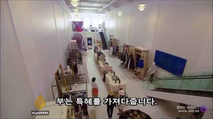 a7145e14de12b037d201689b2f246636d0165979