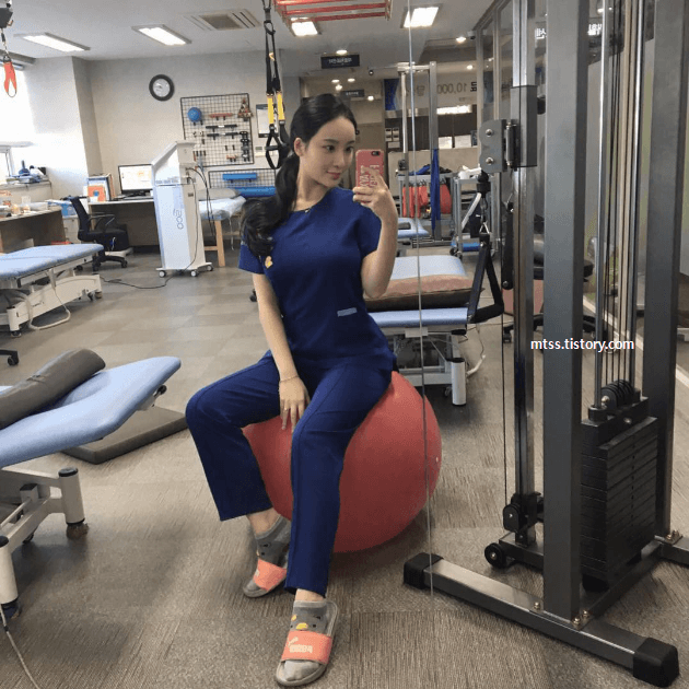 a71fdf1842be781e63628242e5943e8337e4984d