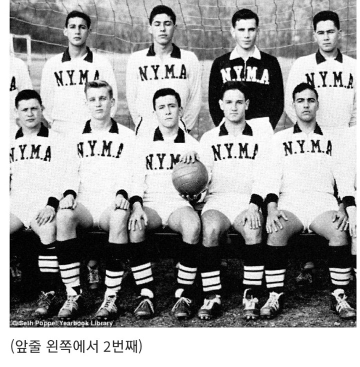 a8418e4399a2daa6256f16afcab0f6999541fe6a