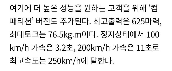 a873ed87ac1ad682ff90a5ab1a1072b5ca854da1