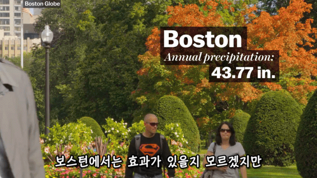 a8e5f1621dde0435550b864a24efe374d8f700c6