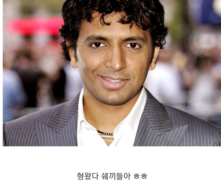 abc9d61d6624e035f966c3ff00d5cb1ee4769bd8