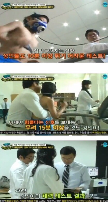 aea2c579a277320b44ddecf19f3dc443ca3306f4