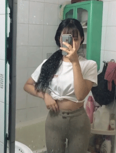 b332cddbb29157b36935cc8396f9fb8e3259a046