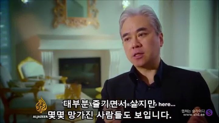 b3bfaa1cc2d5391720337e0e7578db14b9e62de7