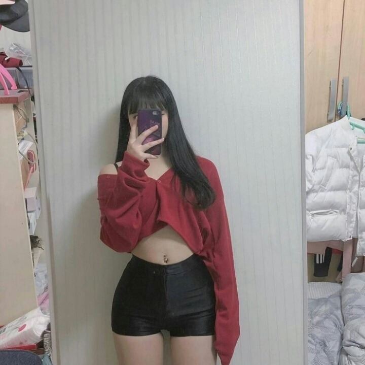 b5cfa6dc7df558333efb2e8b14553dcfdc4ae132