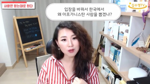 b5fb86753a89213b0a30dda9baa795f20a86a092