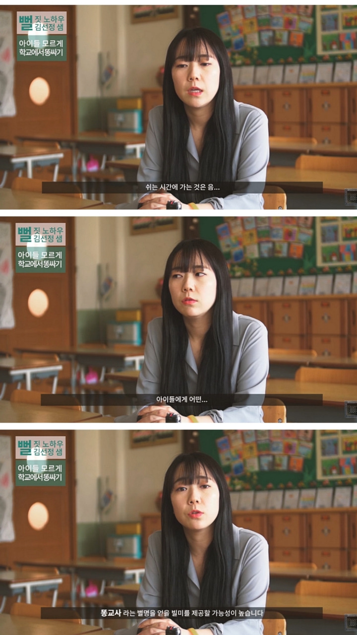 b5fd9d1dffae9127c7ac4403a6e6a5cd3d208a22