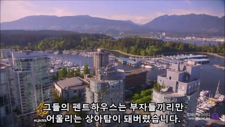 b6f5fbff294ef947427c438ed726b30d4d28fb9b