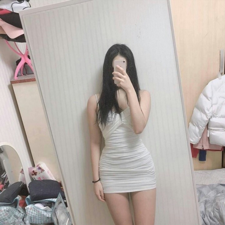 b75ff7a856192110f3934e65e2fb235ff39f3f57