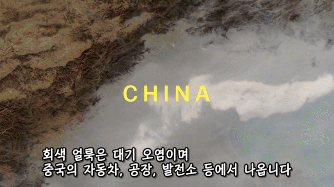 b7ec9f6180d5ee22c393c5f469e3a06d9262fadf