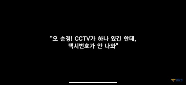 b877aefdd134535b67d6b72bc60a975d2d62017c