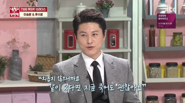 b8f26e421c7e3799c02c72eca12cdf2a7fc59c95