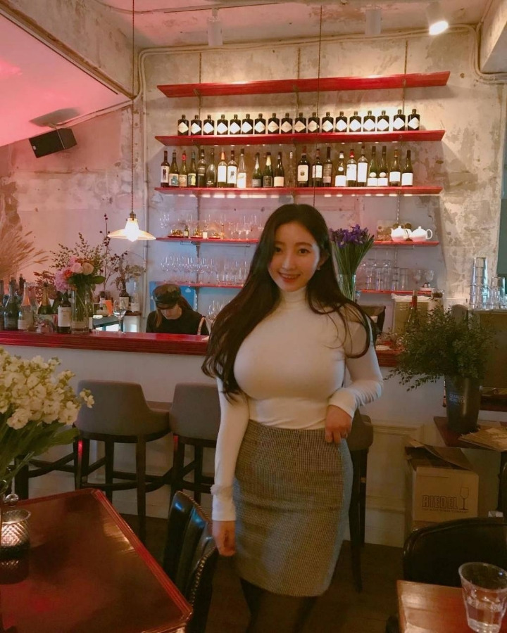 쇼핑몰 사장님 박선우.gif