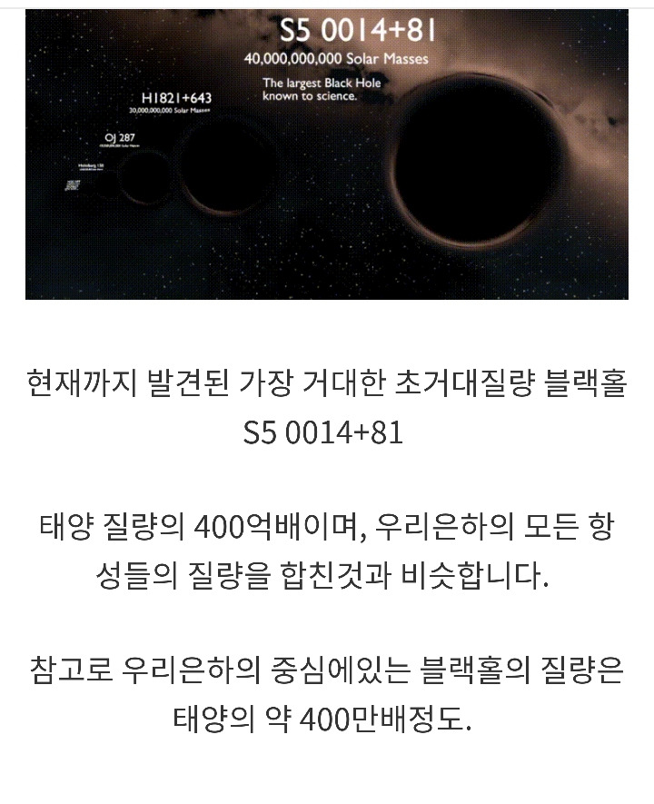 bc2b334aa7a64ae648b5c393a1be2a2604536355