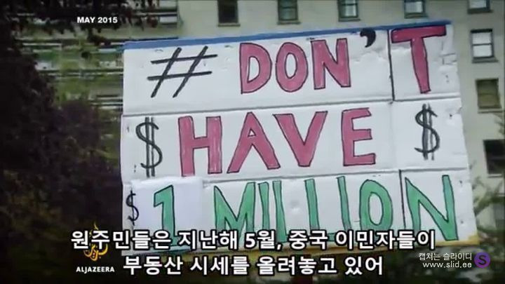 be7bbad7f1442ef36174a678b2a0736438dbe8d8