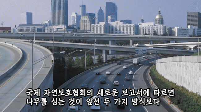 c00d14084fd4ef56b97059b846a825723434de69