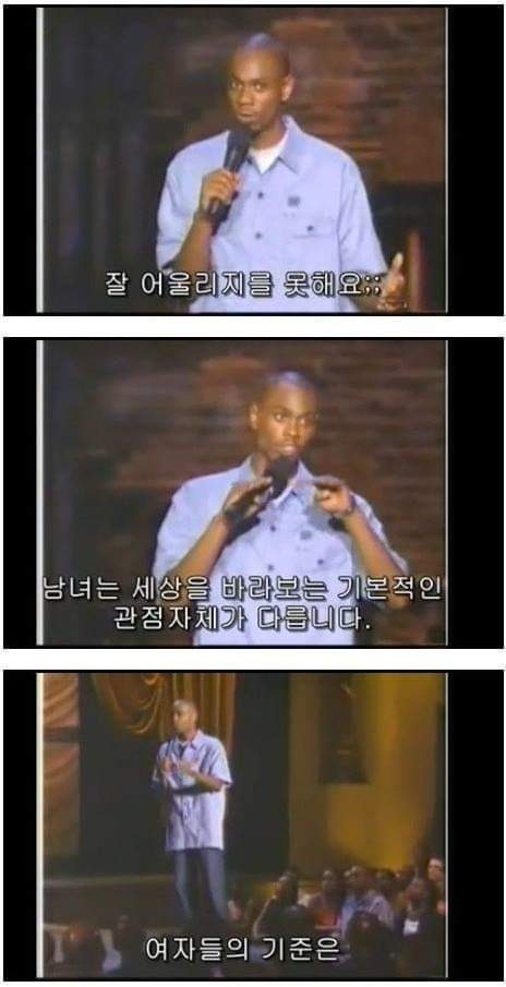 c40dc5a0ca278cd86a5edb6273c0394ccfb0f05e