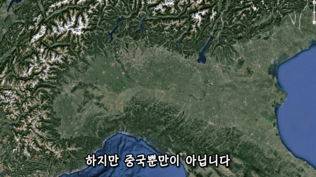 c431b378156f8d034268e02c8eb7cb1f93f1022c