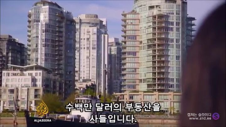 c4edc96450a43ef1386dc295c5872e260420407a