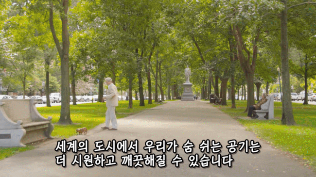 c59b93b9d838e7006e27f58d850c72d1a1d4fb24