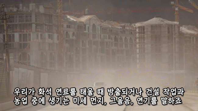 c5cbd6312011463793899f870ef34108a368464f