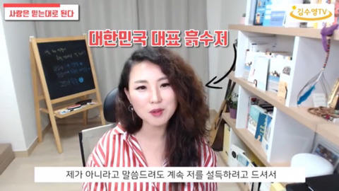 c951d0852137e451909d7cd0c27deef4f69abbeb