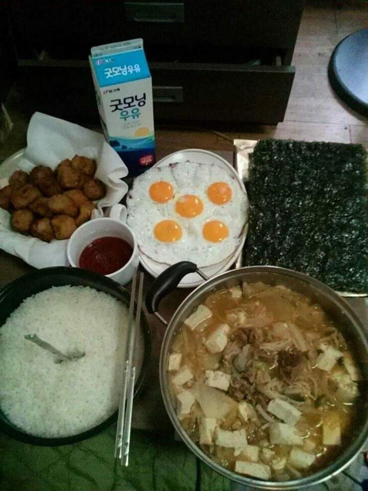 ce0b5077b572fe6beac4db441235a05aa20b575c