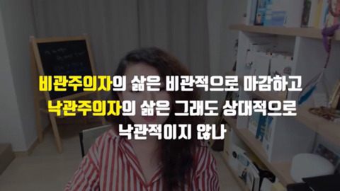 cf3b62258a16d92fd767d99f8d46dc7ac75466c6