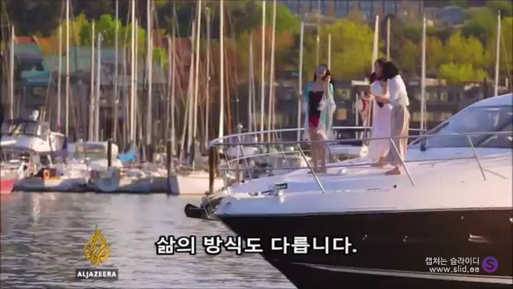 cf9e001e8edec8f054ce3ba1304fa3f1f8bee220