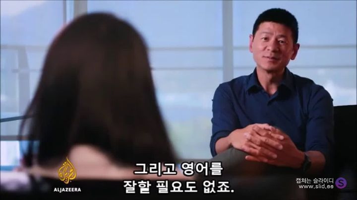 d312609ef7f39fabef31e077d8277862b6536086