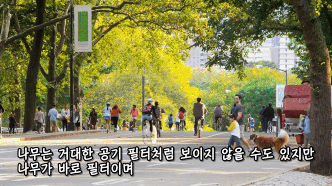 d3ff8fe307a897f4db16d3515e0e4b9b9f71f7fc