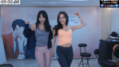 d40a617864b7f56aa47d2b7109ca3ddf5502bd40