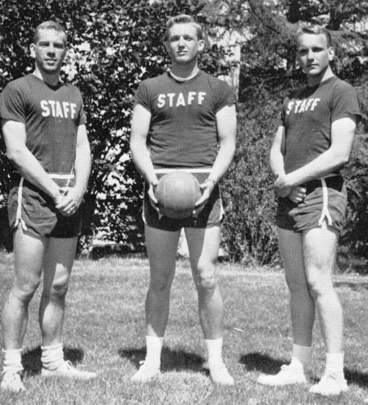 d426494362d04cf6997999069c9bc07fabd1140d