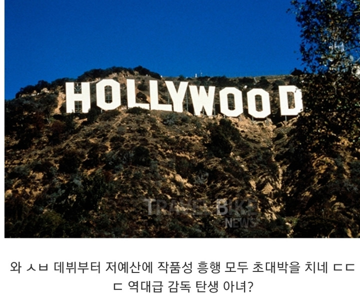 d5b04cc6877517529867d7e29c12ee42b9f4e5b4