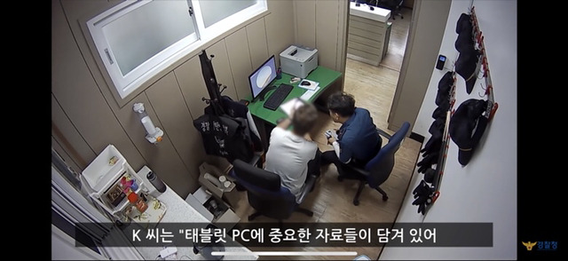 d88f833b51d2e514fd4a7ee4bfd2fac3736d9424