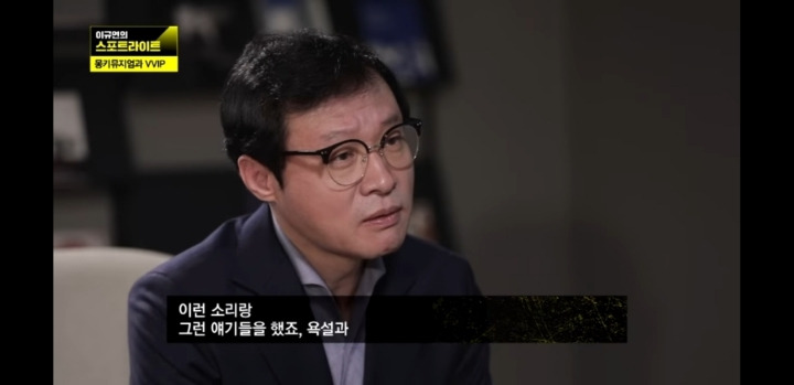 d8d5aa695ce7258ccf9b7adb0167b8674fff7764