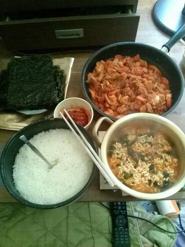 d9f287d6c09d56ed56e67d945d0bb3713d5056ab