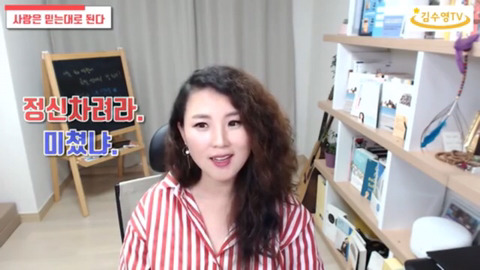 db0d783ef752b941c5e05fa0f5e97155a9df0ec1