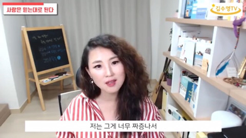 de71d4b2b887c9c362c7329c14f9a06742605102