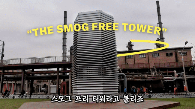 e2963d778affcdb875bcdaa0615fe2b9f64688b4