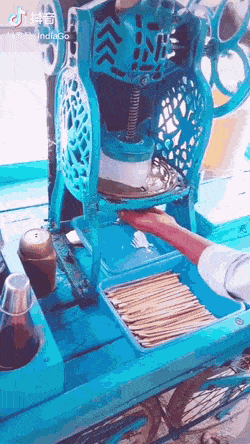 e30acb288320a89ce70e50d318e99b936259095a